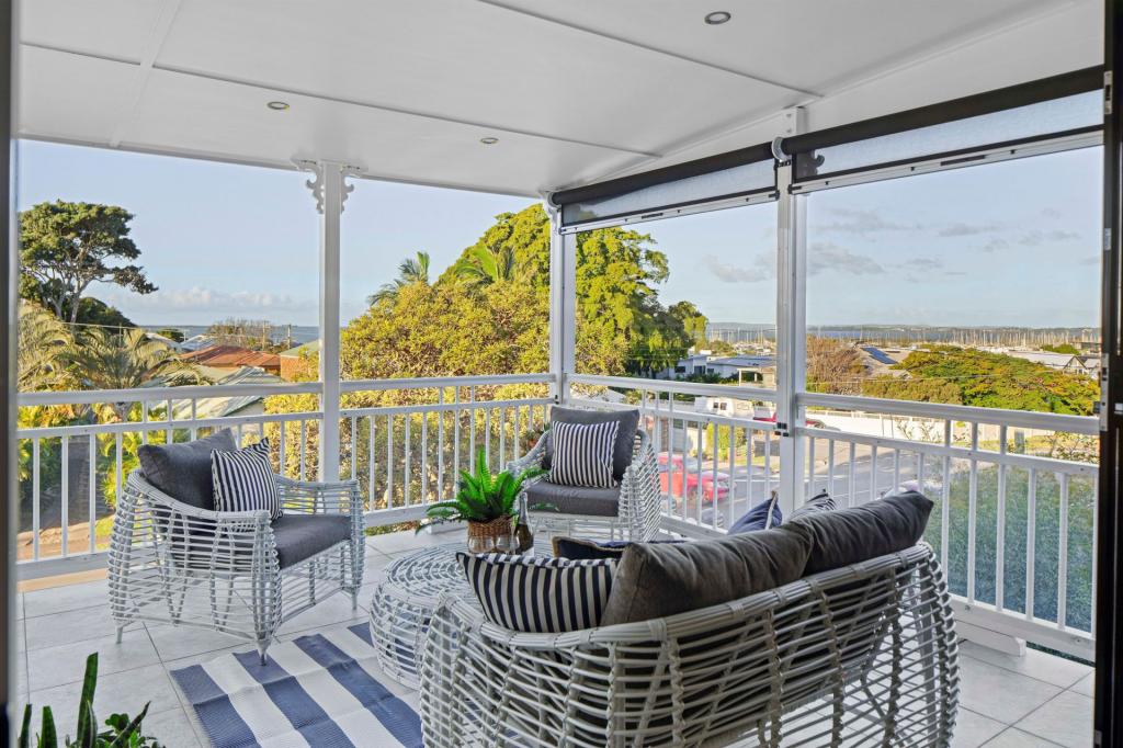 125 Melville Tce, Manly, QLD 4179