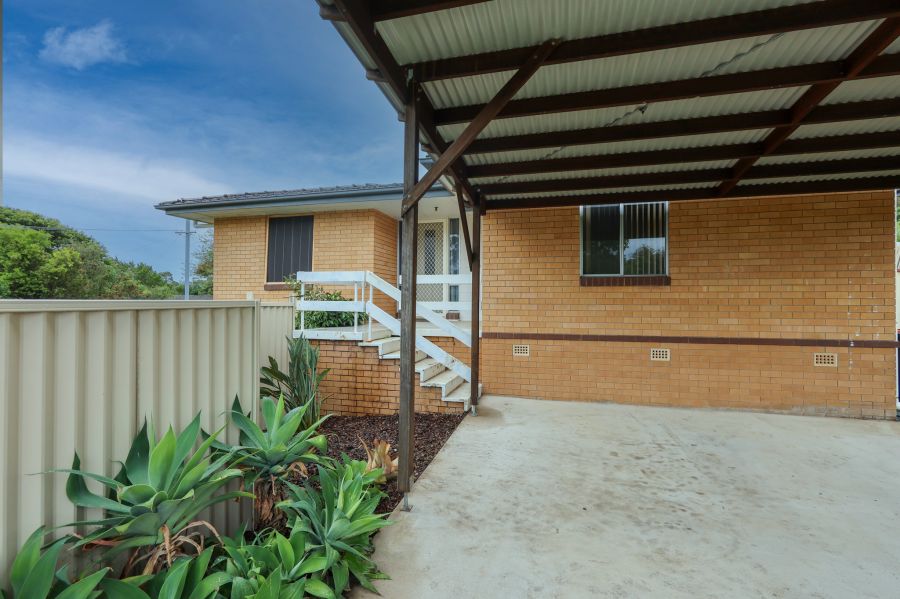 1 Banool St, Sawtell, NSW 2452