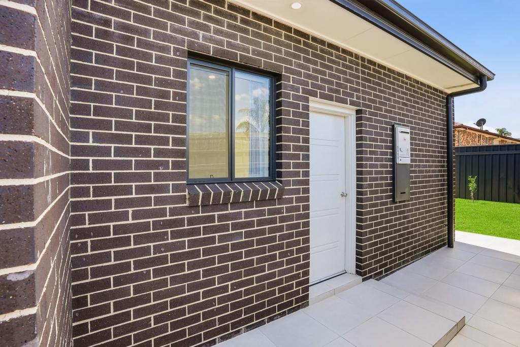 6a Pyramus Pl, St Clair, NSW 2759