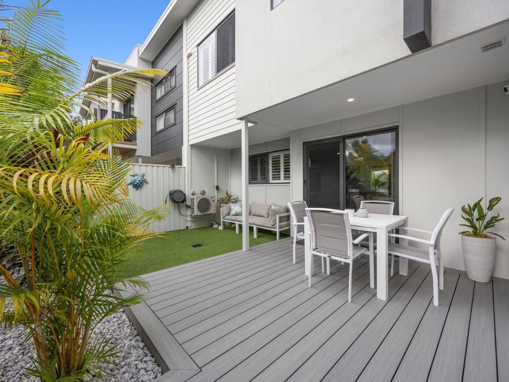 92 Annalise Cct, Nirimba, QLD 4551