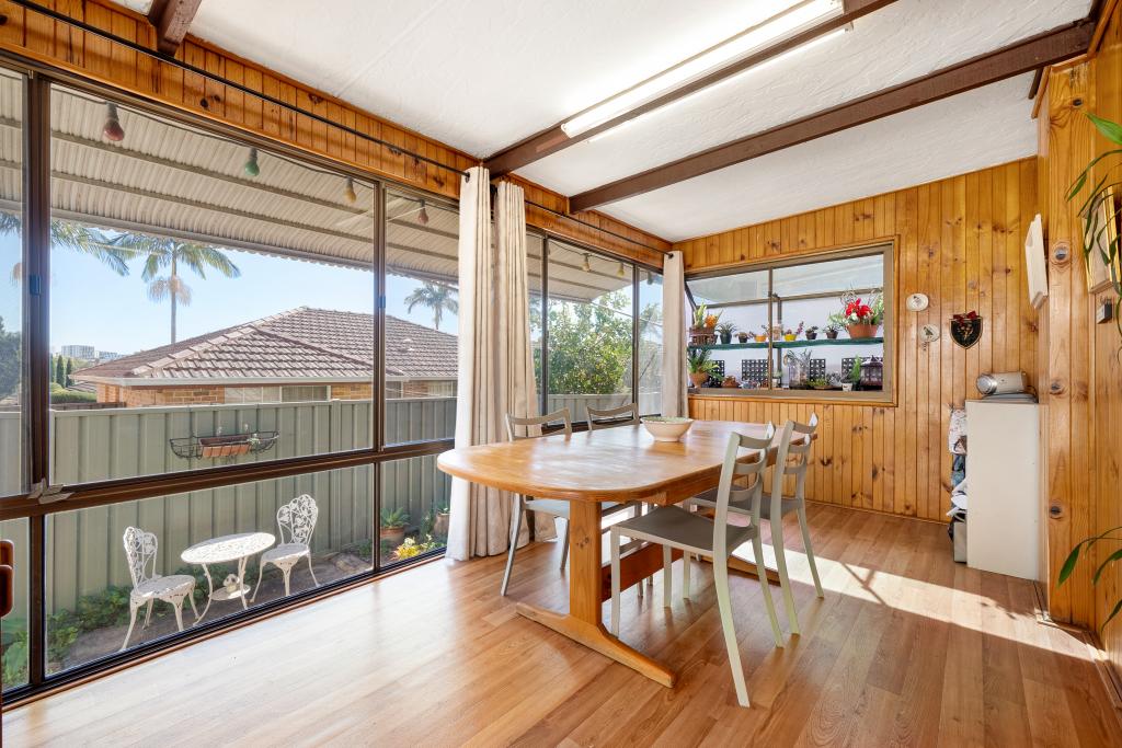 7/105-109 James St, Punchbowl, NSW 2196