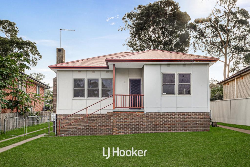 55 Collins St, Seven Hills, NSW 2147