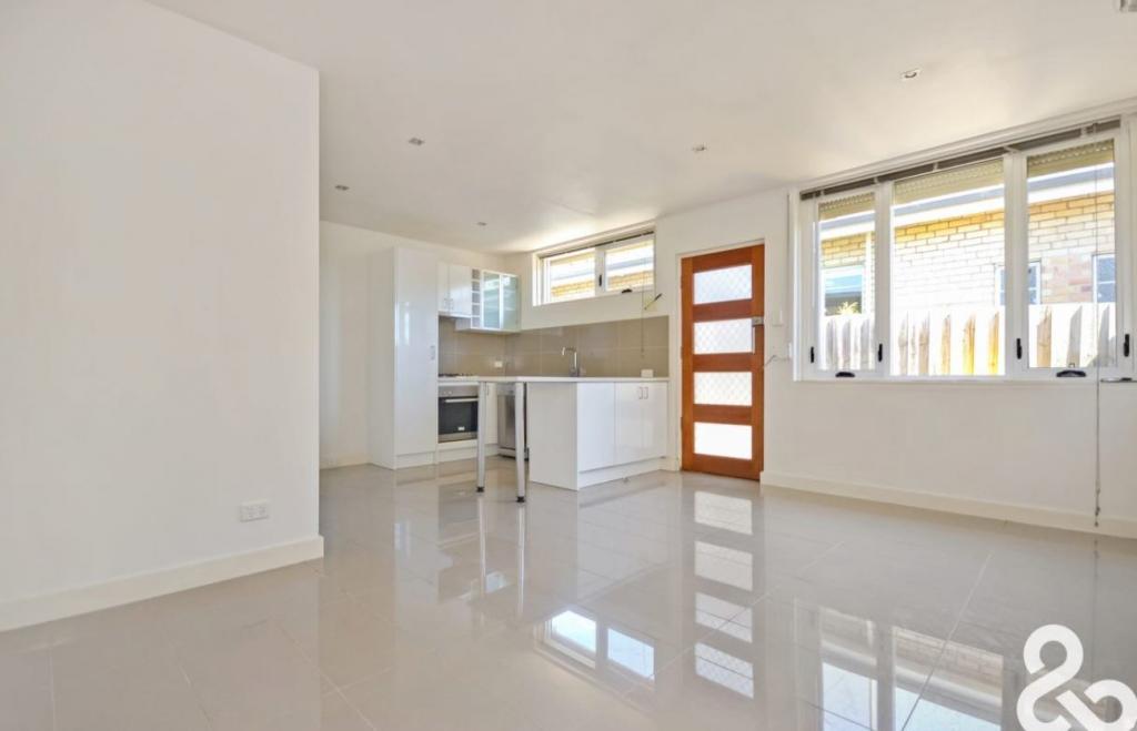 4/172 Albert St, Preston, VIC 3072