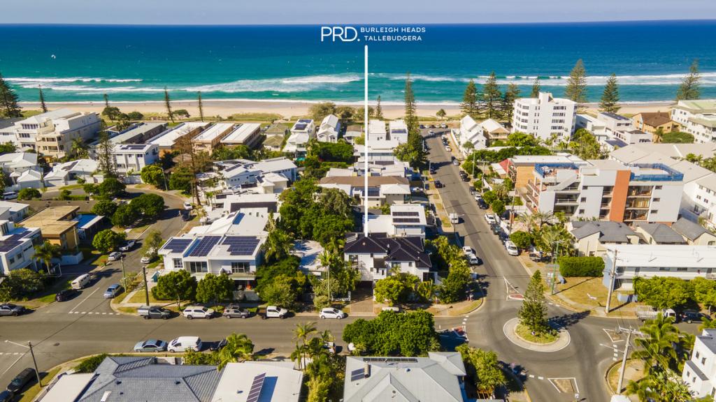 1/19 Riviera Rd, Miami, QLD 4220