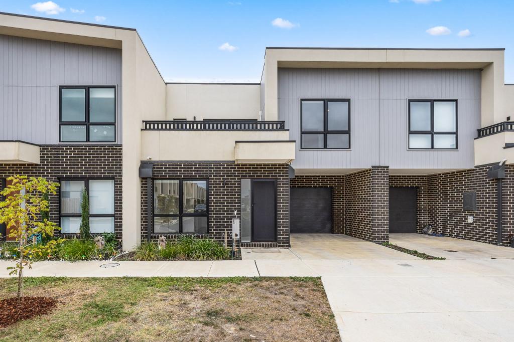 53 Fusion Cct, Cranbourne West, VIC 3977