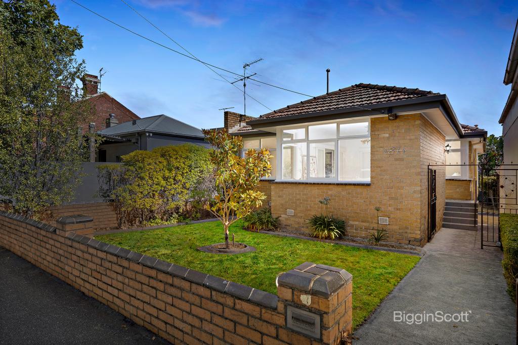 37 Highett St, Richmond, VIC 3121