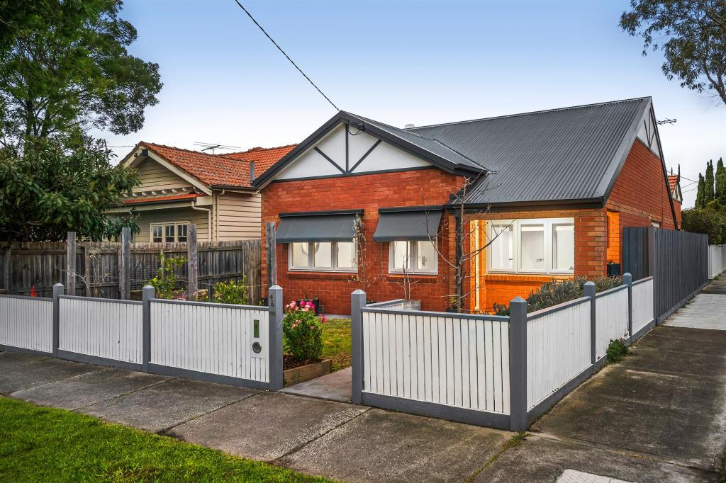 46 Sheffield St, Coburg, VIC 3058