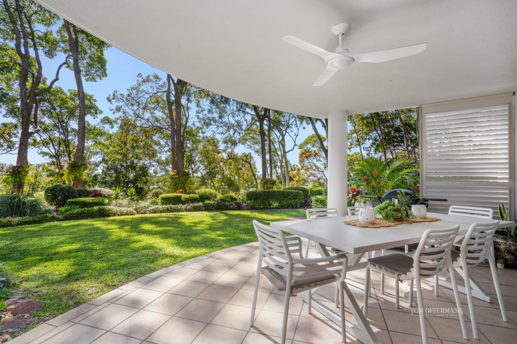 3/4 Serenity Cl, Noosa Heads, QLD 4567