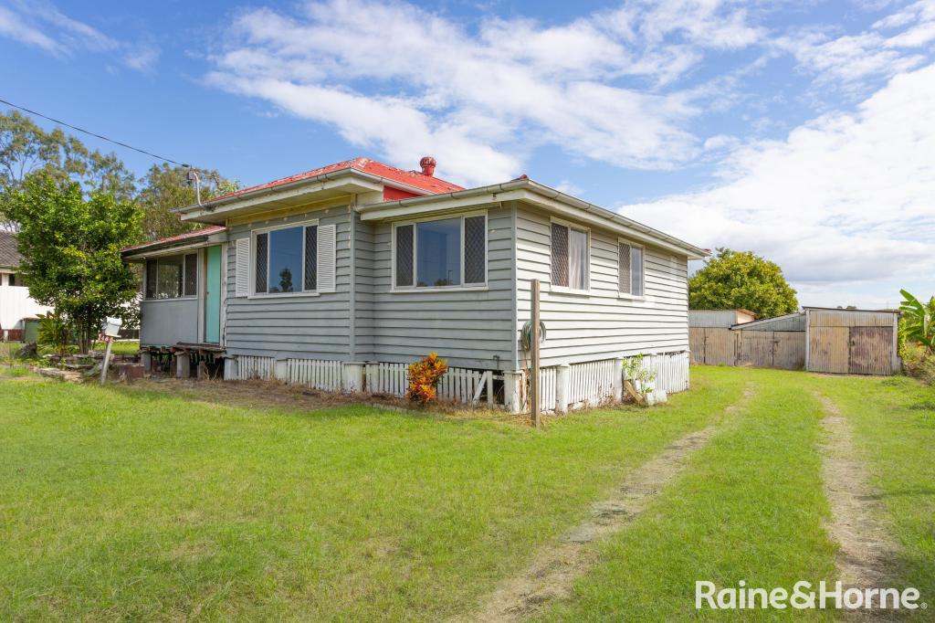 48 Bognuda St, Bundamba, QLD 4304