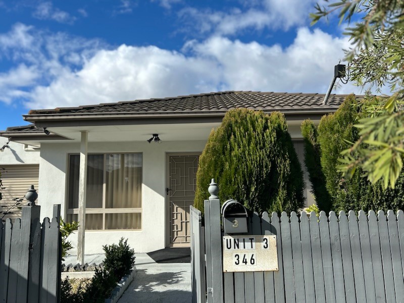 3/346 Camp Rd, Broadmeadows, VIC 3047