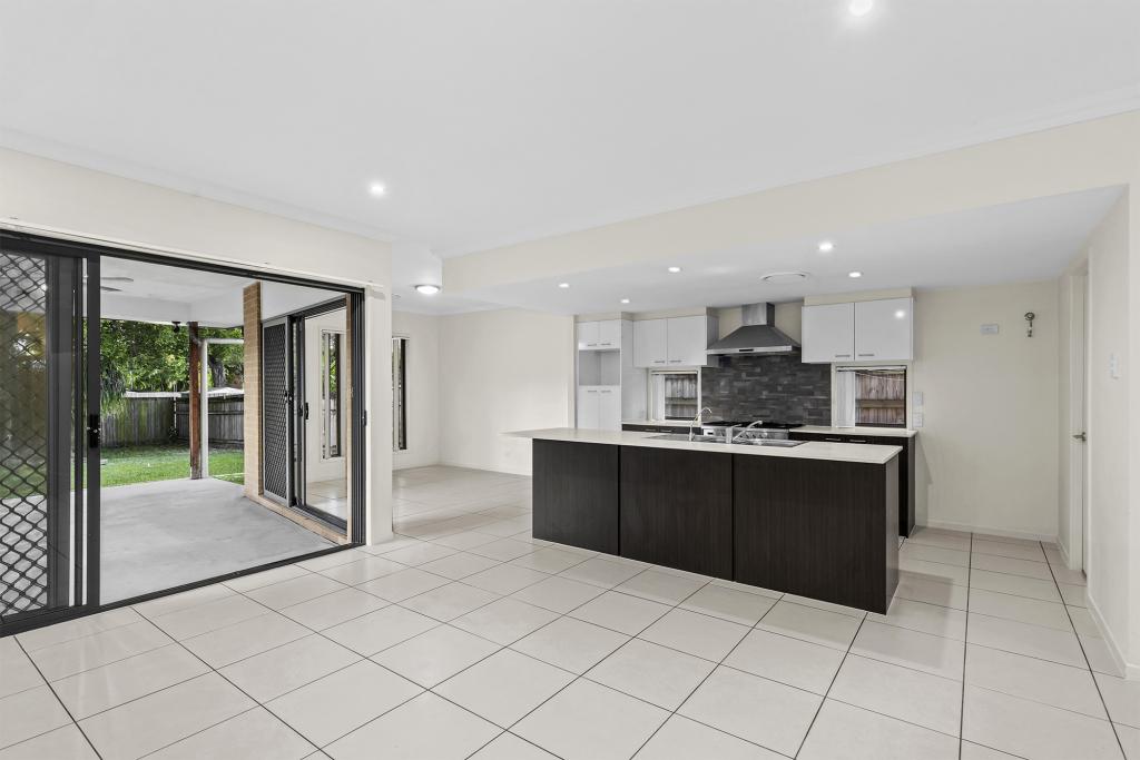 615 Samford Rd, Mitchelton, QLD 4053