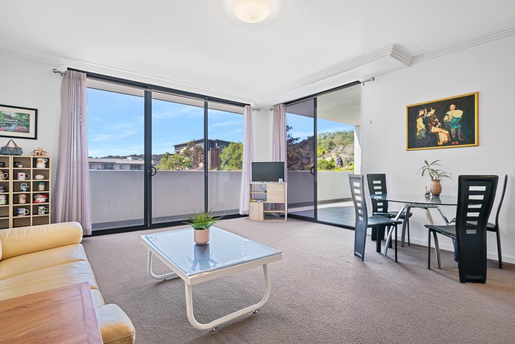 35/70 Hills St, North Gosford, NSW 2250