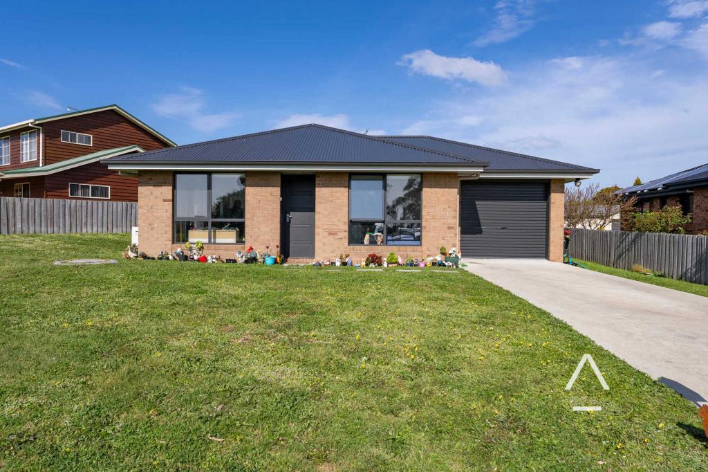 8 Dunning Ave, George Town, TAS 7253