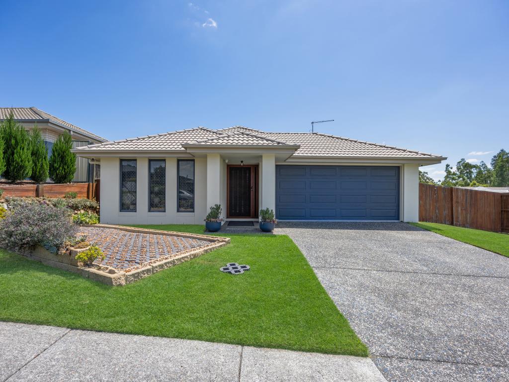 5 Boronia St, Deebing Heights, QLD 4306