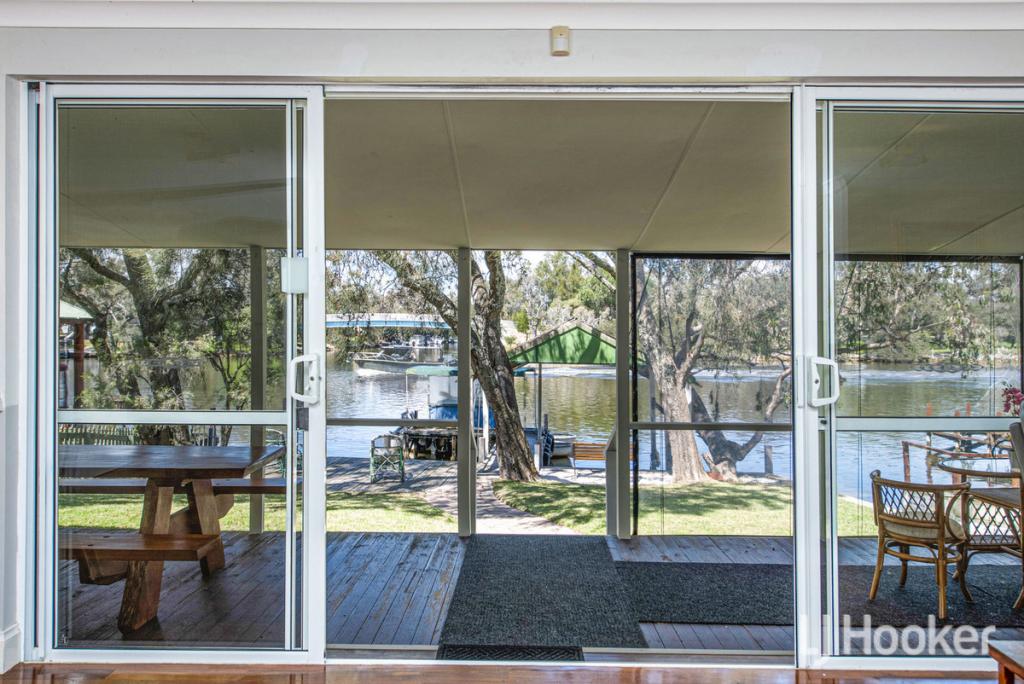 28 Culeenup Rd, North Yunderup, WA 6208