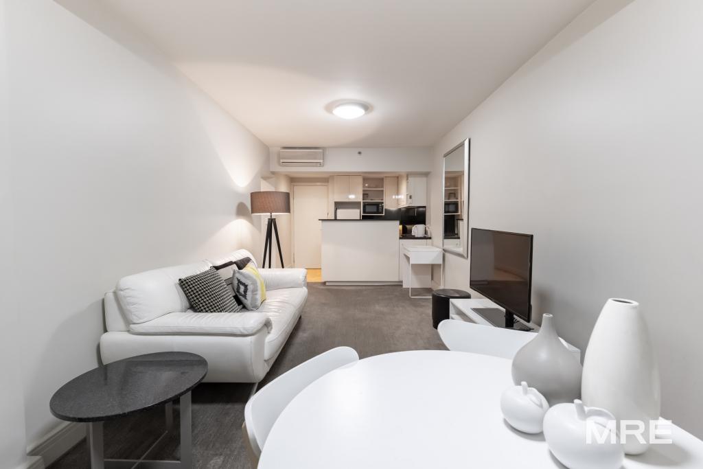 Lg2/52 Darling St, South Yarra, VIC 3141