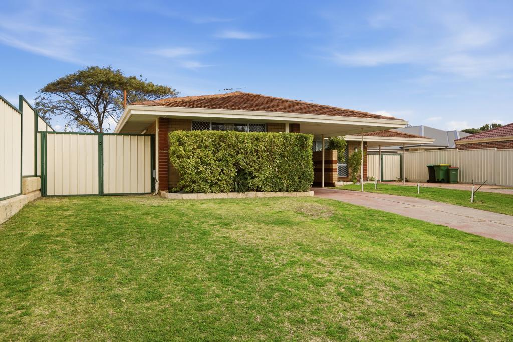 137b Safety Bay Rd, Shoalwater, WA 6169