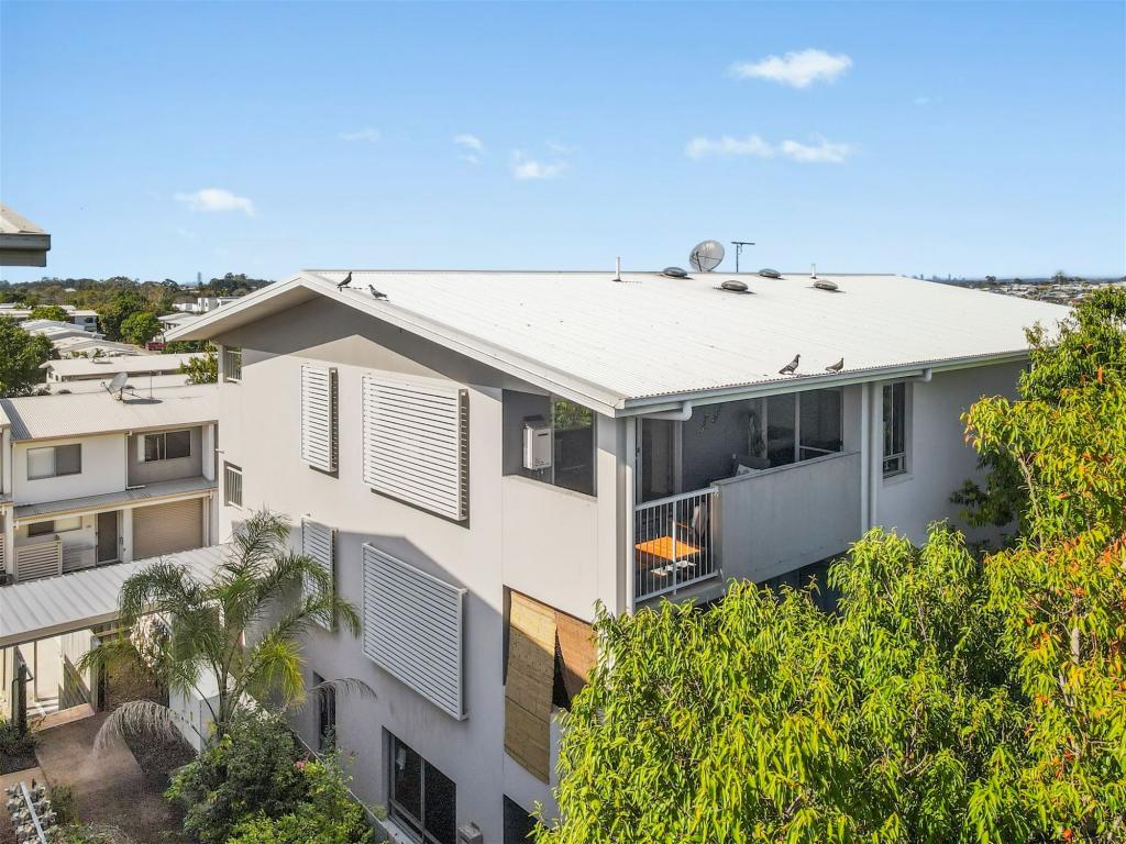 167/1 Linear Dr, Mango Hill, QLD 4509