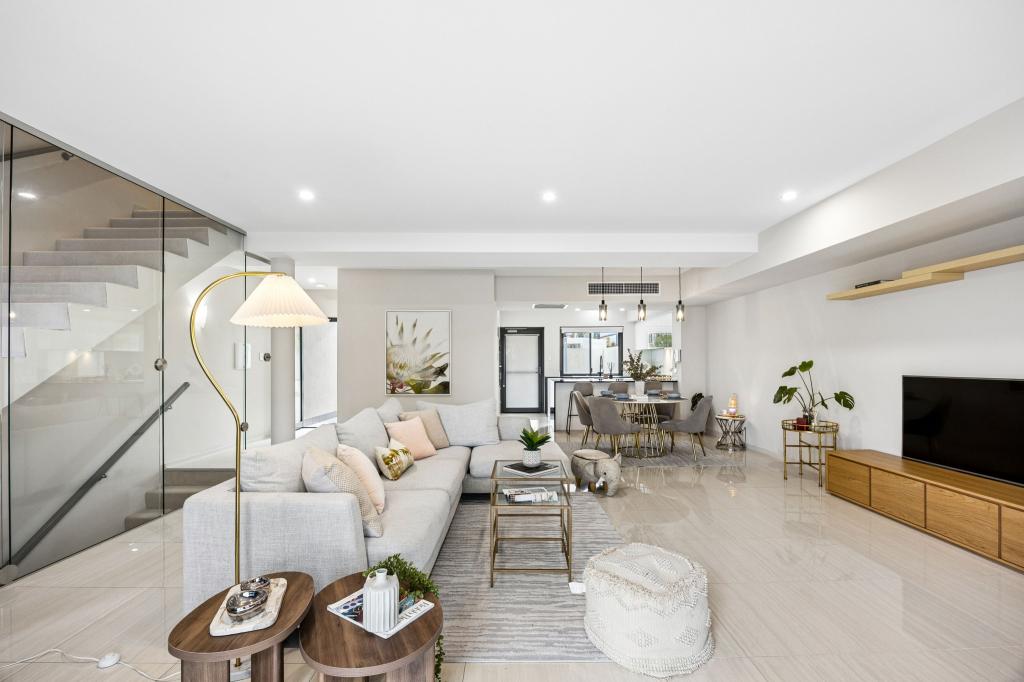 1/8 Hordern St, Victoria Park, WA 6100