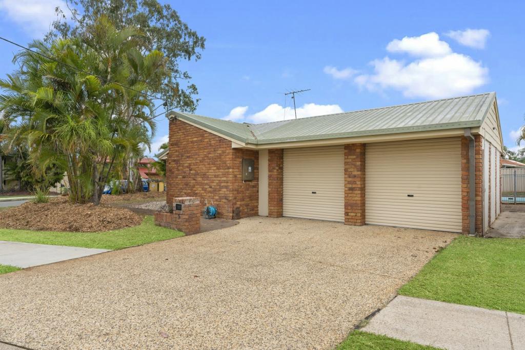 5 Fortune Esp, Caboolture South, QLD 4510