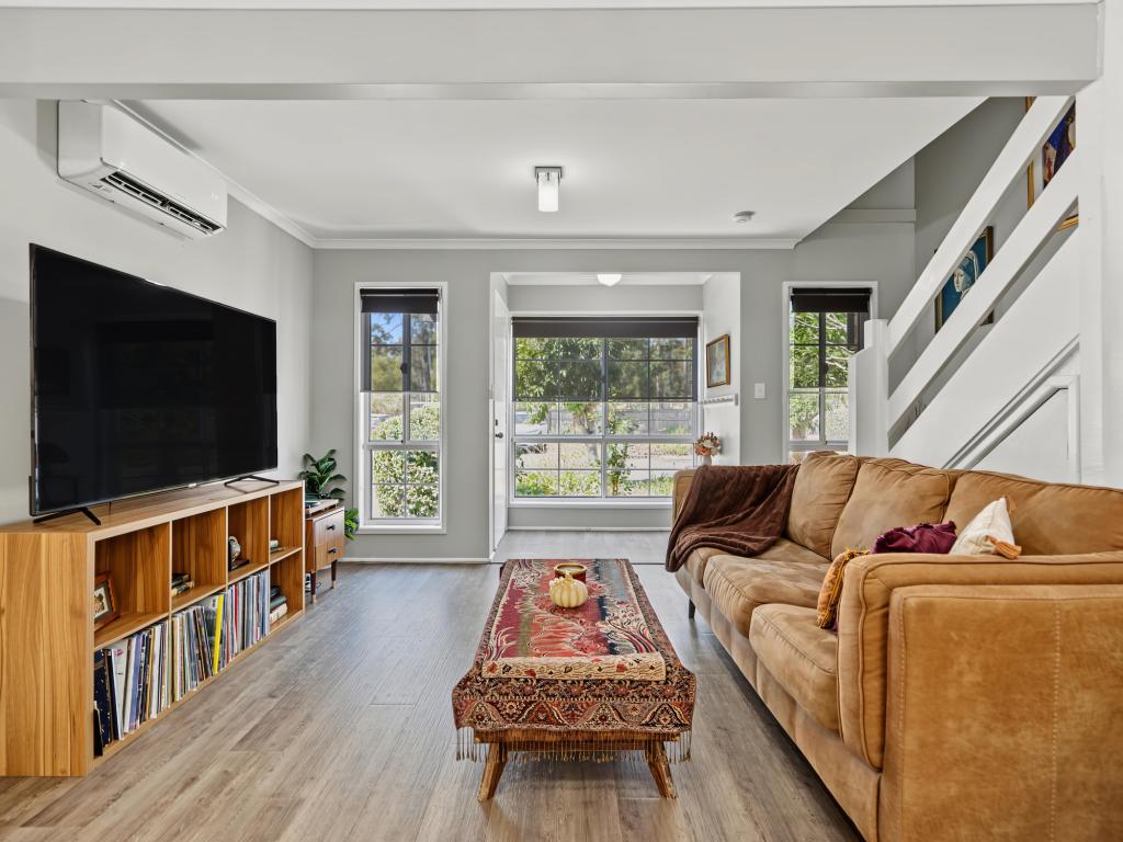 19/52 Frank St, Thorneside, QLD 4158