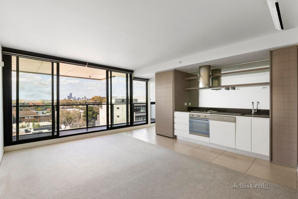 713/615 Victoria St, Abbotsford, VIC 3067