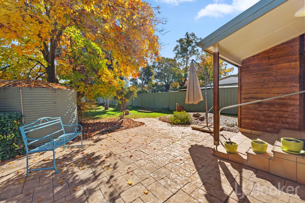 21 Bungendore Rd, Queanbeyan East, NSW 2620