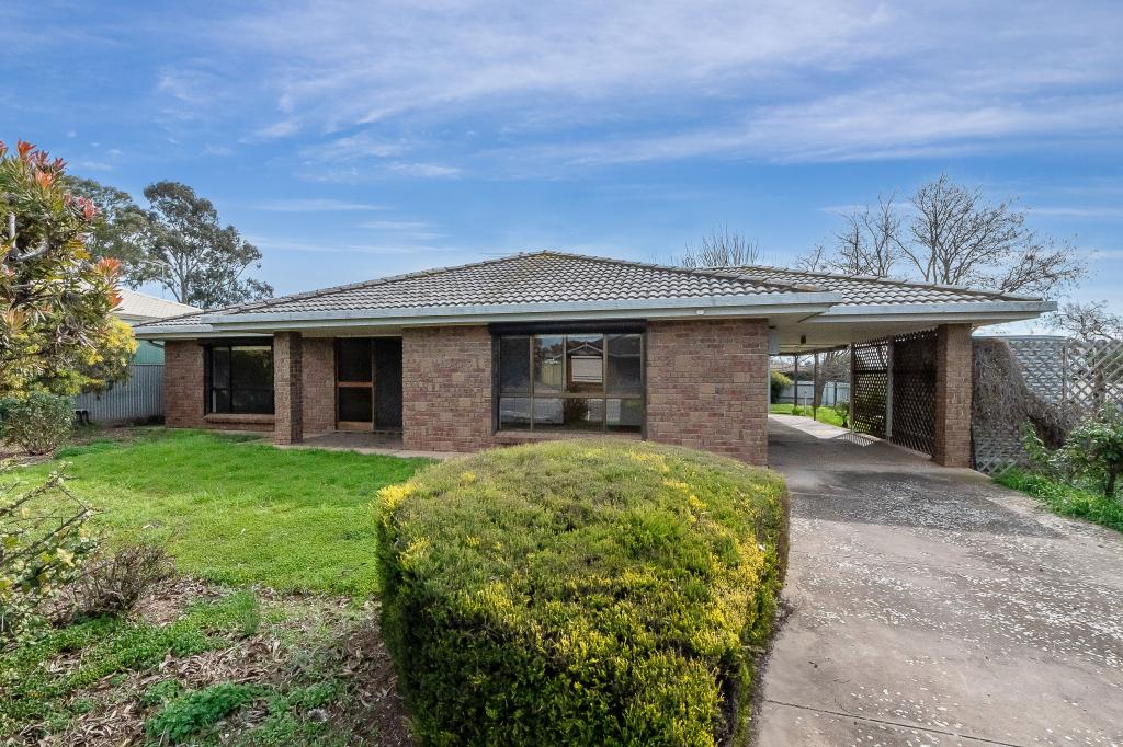 52 Long Island Rd, Murray Bridge, SA 5253