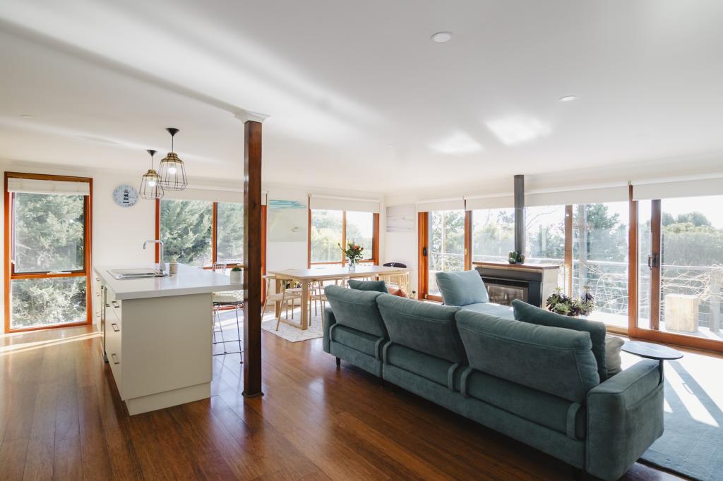 19 Raymond St, Mount Martha, VIC 3934