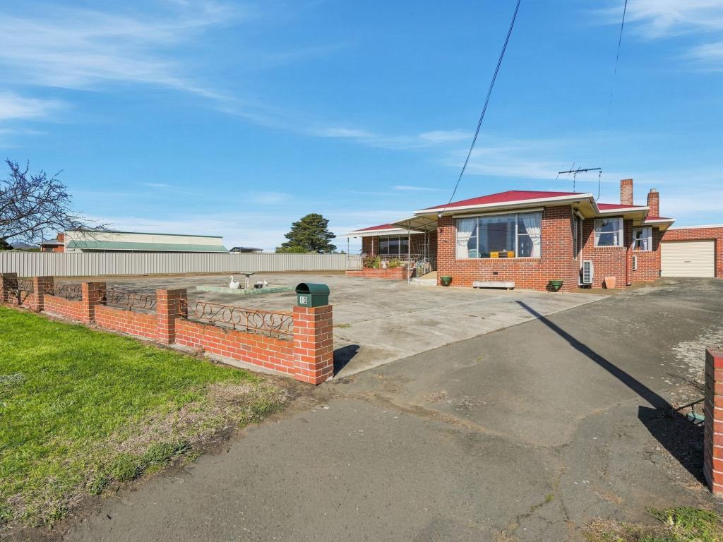 10 Clifton Dr, Sorell, TAS 7172