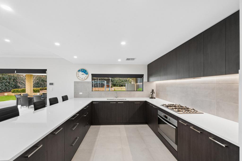 65 Todman Gr, Darling Downs, WA 6122