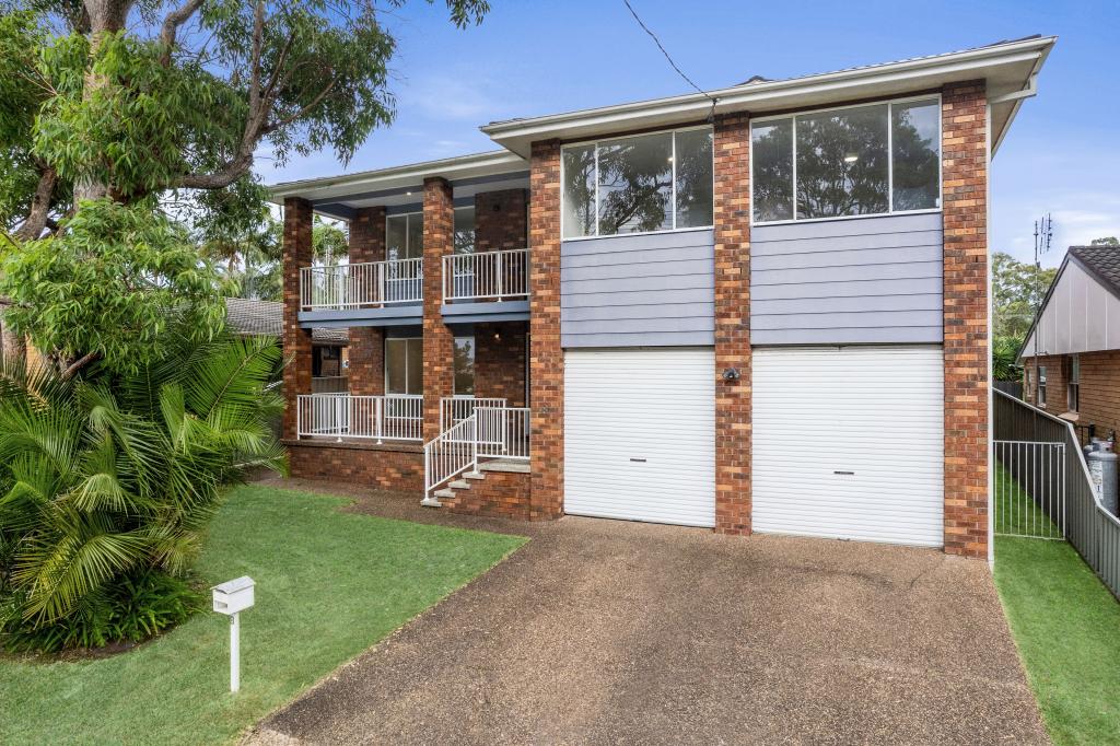 8 Bodalla Rd, Lake Munmorah, NSW 2259