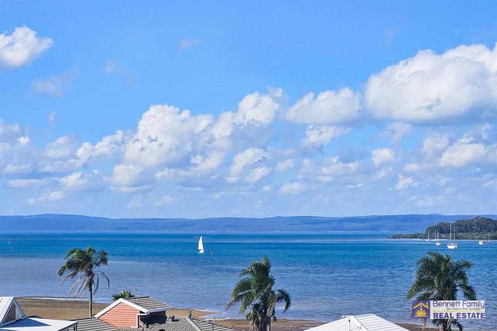 6 Finuge Ct, Victoria Point, QLD 4165