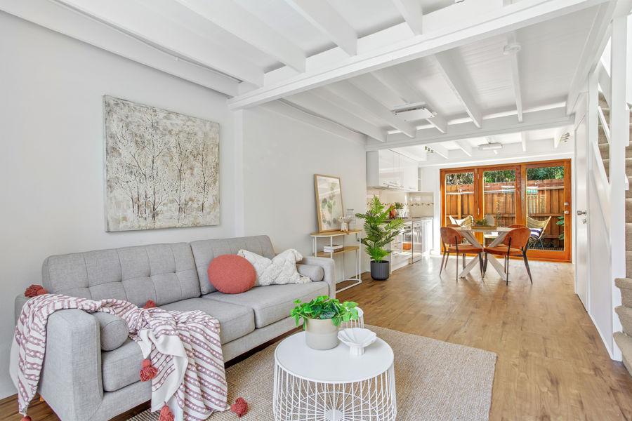 8/429 BRUNSWICK RD, BRUNSWICK WEST, VIC 3055