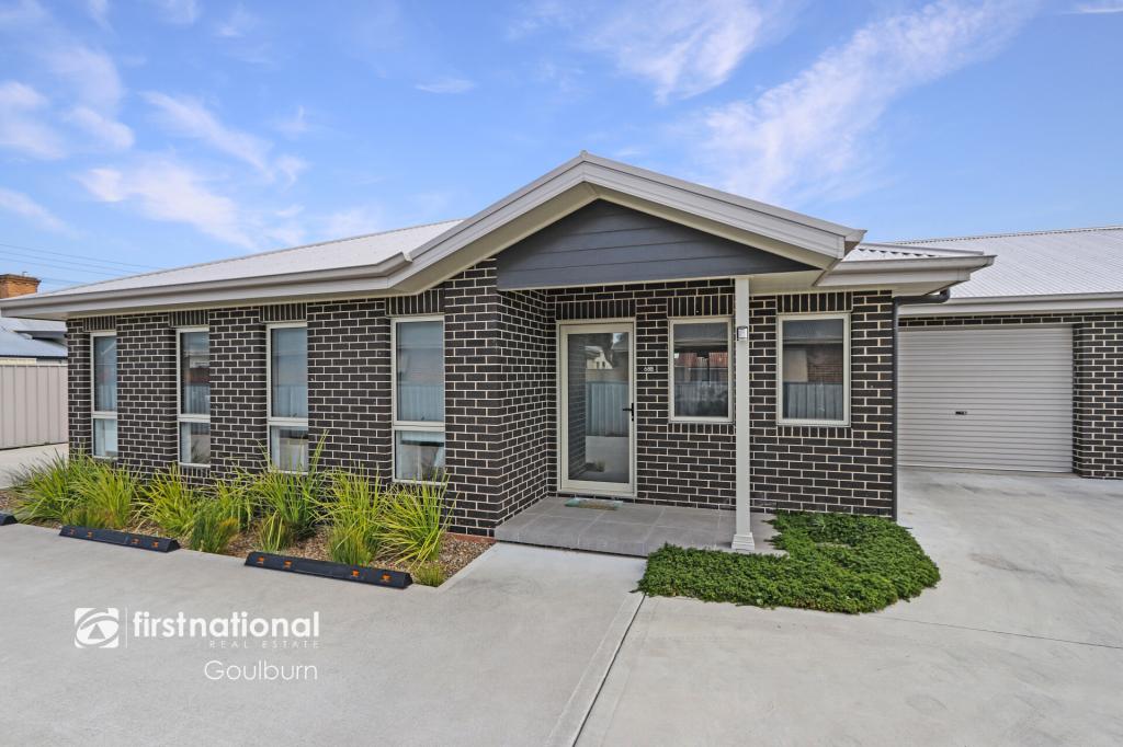 68b Grafton St, Goulburn, NSW 2580