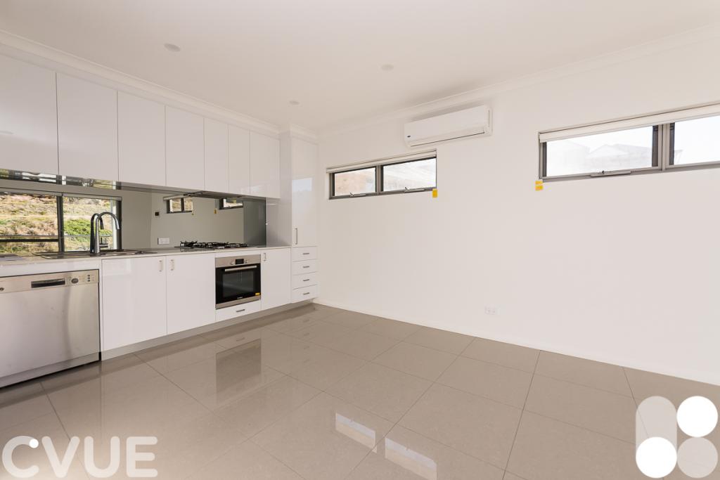 5/24 Nautilus Cres, Scarborough, WA 6019