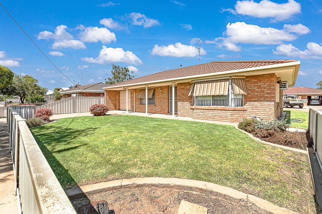 1/41 Barry St, Echuca, VIC 3564