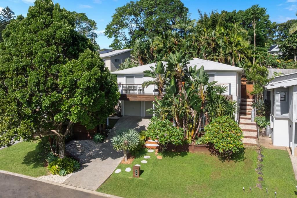 5 Alexander Cct, Lennox Head, NSW 2478