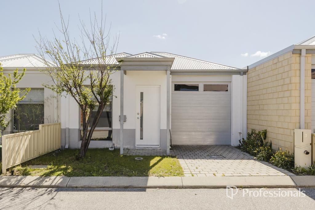 3 Yarran St, Armadale, WA 6112