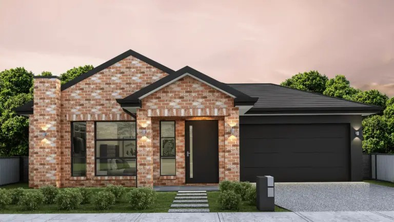 Contact Agent For Address, Wilton, NSW 2571