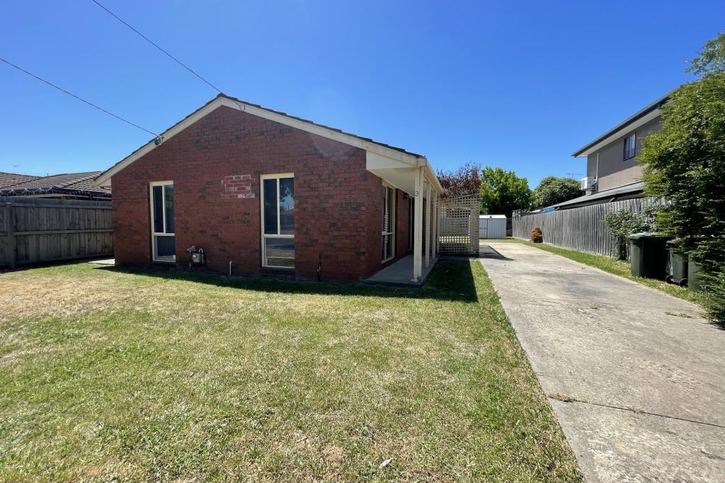 3 Landale Ct, Corio, VIC 3214