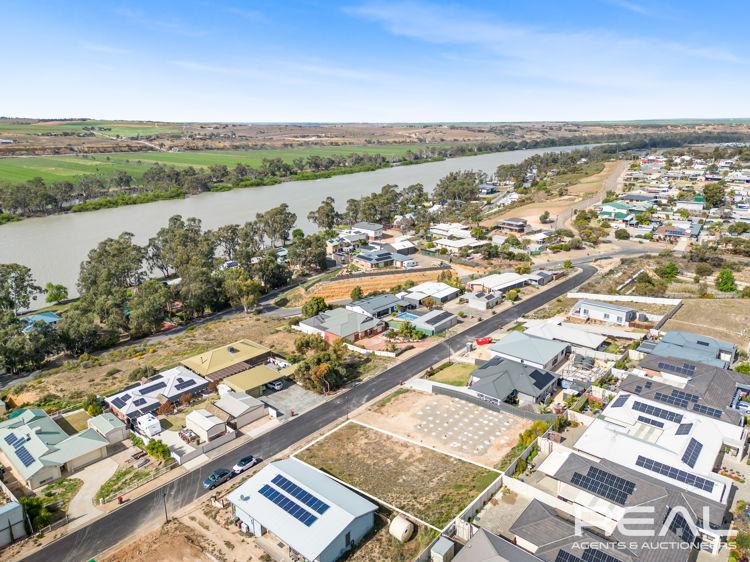 14 Preiss St, Mannum, SA 5238