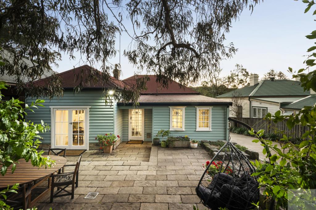 190 Menangle St, Picton, NSW 2571