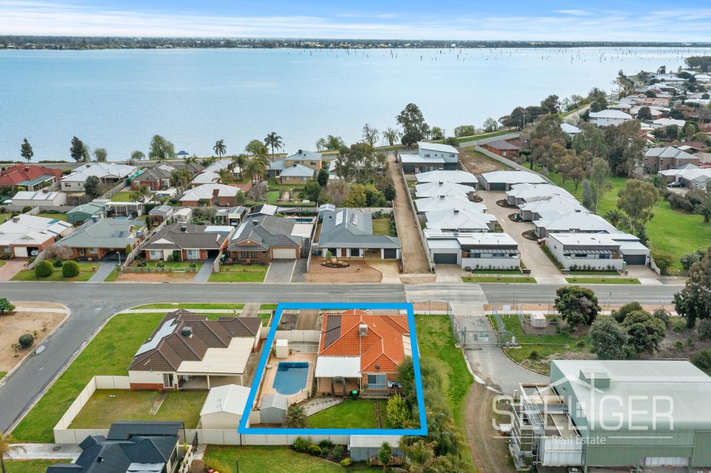 77 Witt St, Yarrawonga, VIC 3730