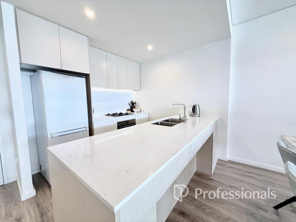 126/5d Josue Cres, Tallawong, NSW 2762