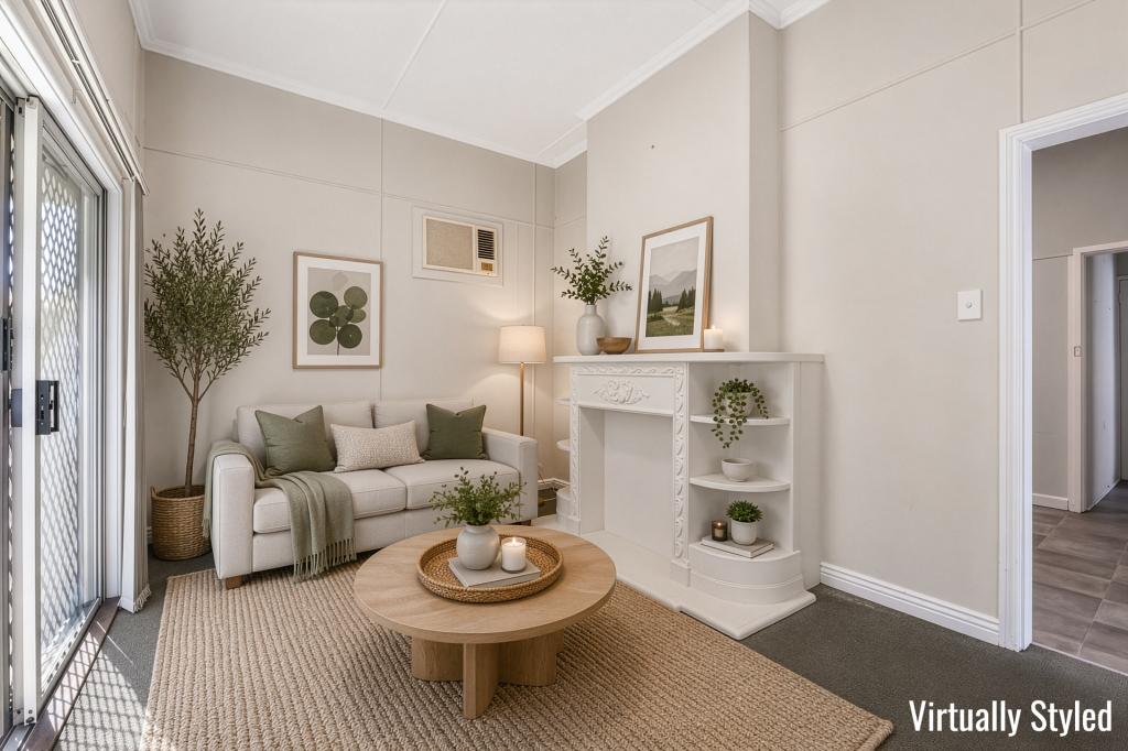 42 Wilson St, Botany, NSW 2019