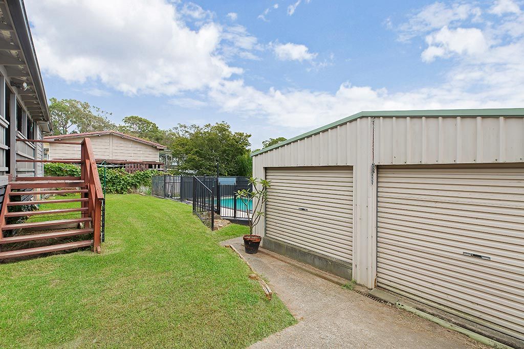 351 Fishery Point Rd, Bonnells Bay, NSW 2264
