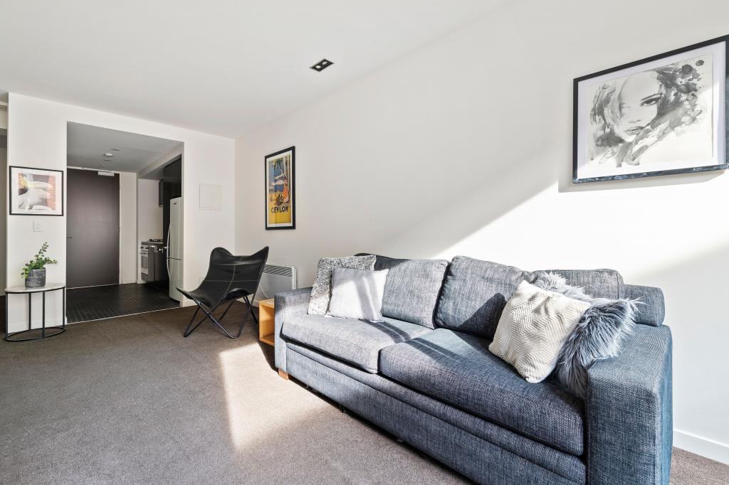 805/162 Albert St, East Melbourne, VIC 3002