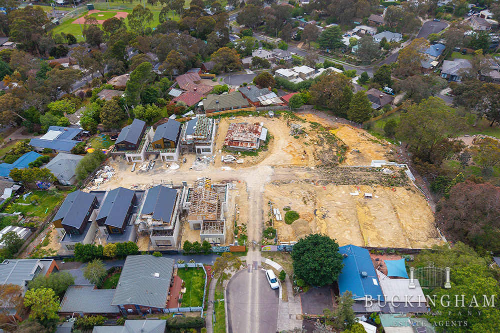 11 Doon Ct, Briar Hill, VIC 3088