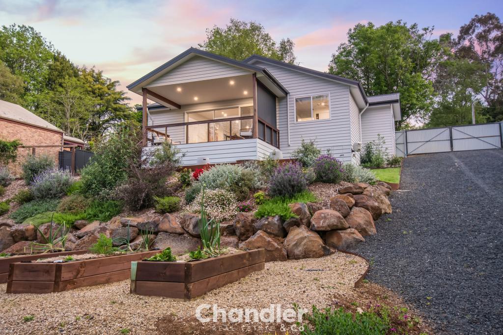 38 View Rd, The Patch, VIC 3792